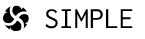 KSR Gebäudeautomation GmbH